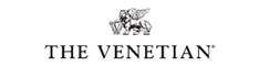 Up To 25% Off On + Complimentary Bottle Of Bubbly (You Can See Offer") at The Venetian Resort Promo Codes